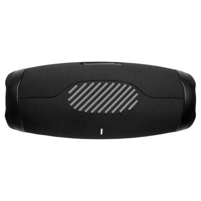 JBL BOOMBOX 3 - CIERRE DE LA TIENDA