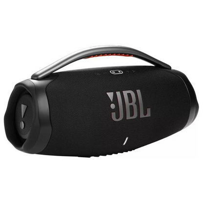 JBL BOOMBOX 3 - CIERRE DE LA TIENDA