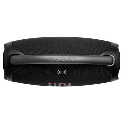 JBL BOOMBOX 3 - CIERRE DE LA TIENDA