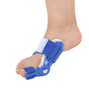 Corrector Profesional de Juanetes: : Paga 1 y Recibe 2 – Edición Especial