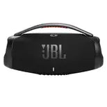 JBL BOOMBOX 3 - CIERRE DE LA TIENDA
