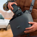 Dron Profesional Mavic 3 pro + Estuche de Regalo - Garantía de 90 días