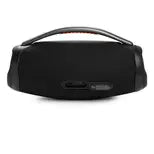 JBL BOOMBOX 3 - CIERRE DE LA TIENDA