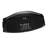 JBL BOOMBOX 3 - CIERRE DE LA TIENDA
