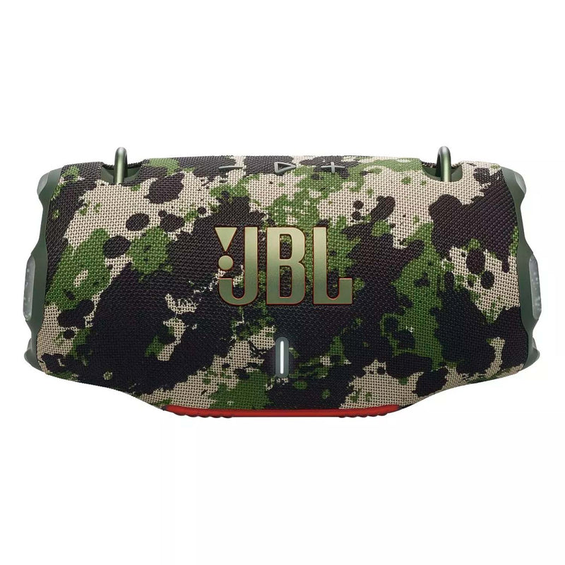 ¡POTENCIA Y SONIDO INCREÍBLE! ¡El JBL XTREME 4 XL HA LLEGADO! 🔊🛒