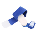 Corrector Profesional de Juanetes: : Paga 1 y Recibe 2 – Edición Especial