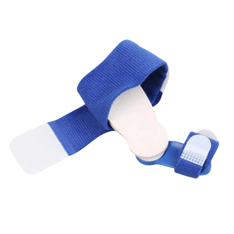 Corrector Profesional de Juanetes: : Paga 1 y Recibe 2 – Edición Especial