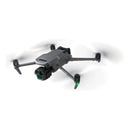 Dron Profesional Mavic 3 pro + Estuche de Regalo - Garantía de 90 días