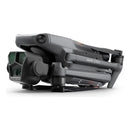 Dron Profesional Mavic 3 pro + Estuche de Regalo - Garantía de 90 días