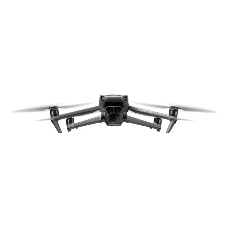Dron Profesional Mavic 3 pro + Estuche de Regalo - Garantía de 90 días