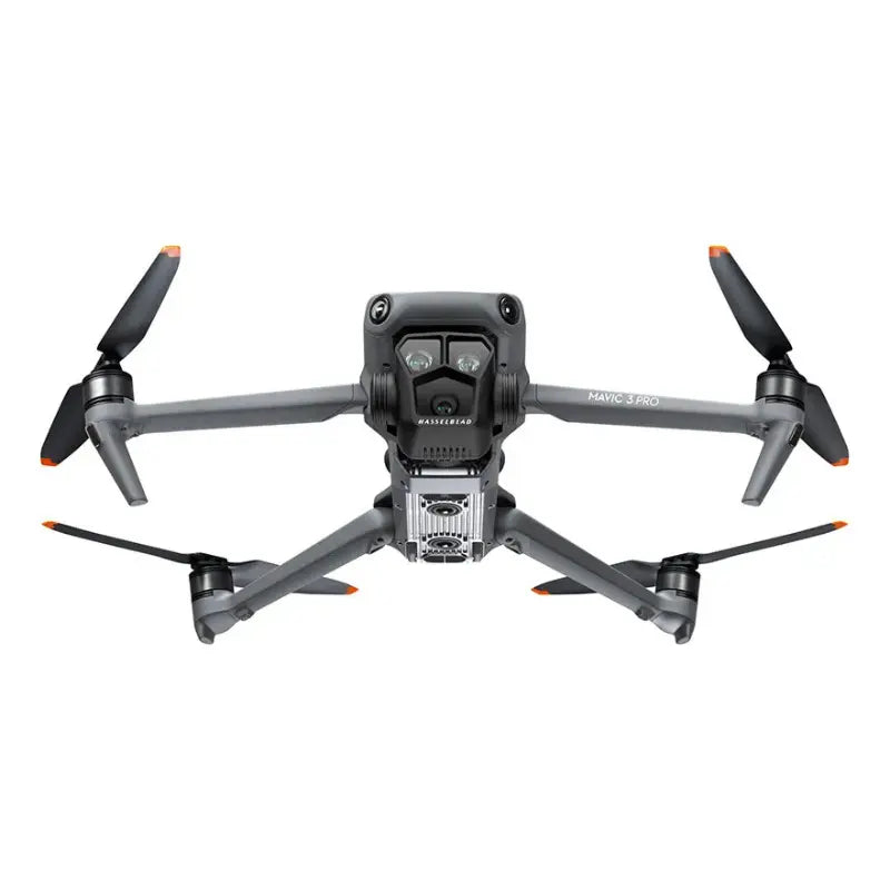 Dron Profesional Mavic 3 pro + Estuche de Regalo - Garantía de 90 días