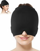 Compra 1 y llévate 2 - Alivio Rápido Migraña 5 en 1 📦 ENVÍO GRATIS