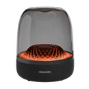 HARMAN KARDON Aura Studio 4 | Mejorando su experiencia musical y de entretenimiento.