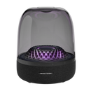 HARMAN KARDON Aura Studio 4 | Mejorando su experiencia musical y de entretenimiento.