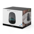 HARMAN KARDON Aura Studio 4 | Mejorando su experiencia musical y de entretenimiento.