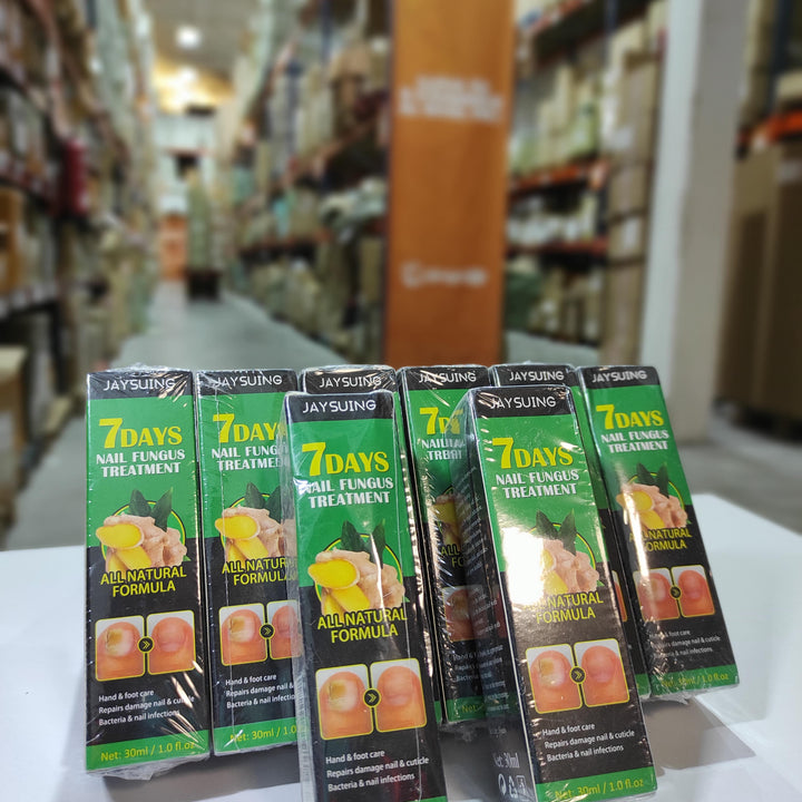 Aceite anti-hongos uñas - additional image 18