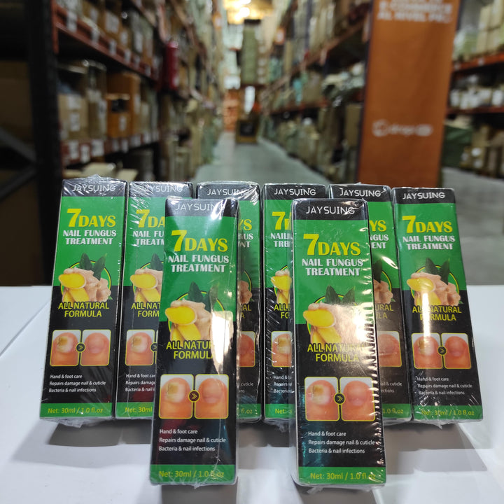 Aceite anti-hongos uñas - additional image 19