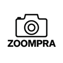 Zoompra.com