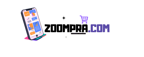 Zoompra.com