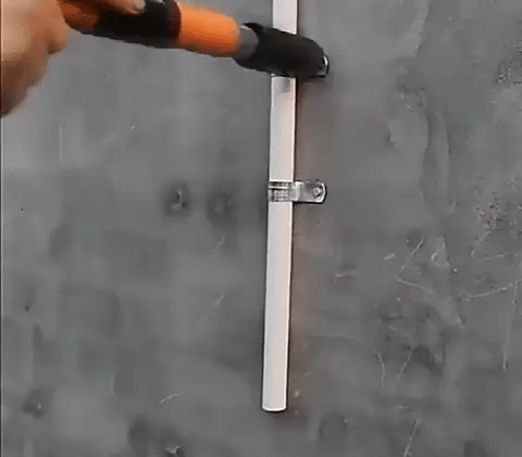 🛠️ POWER JET + PACK PREMIUM – Todo lo que necesitas desde el primer disparo